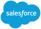 Salesforce Partner